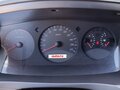 2011 SsangYong Kyron I Рестайлинг, фиолетовый, 1000000 рублей - вид 5