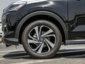 2022 Toyota Raize I, чёрный - вид 3