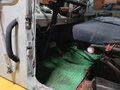 1990 Львовский Автопогрузчик АП-40814, серый, 550000 рублей - вид 10