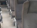 2016 Ford Transit, голубой, 1500000 рублей - вид 6