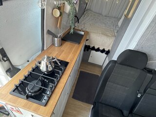 2013 Mercedes-Benz Sprinter, белый, 2999000 рублей, вид 2