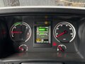 2014 Scania R-Series, оранжевый, 3500000 рублей - вид 10