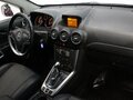 2014 Opel Antara I Рестайлинг, белый, 1310000 рублей - вид 6