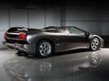 1996 Lamborghini Diablo, серый - вид 6