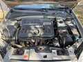 2010 ТагАЗ Vega, бежевый, 250000 рублей - вид 5