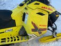 2014 BRP Ski-Doo Summit 800, жёлтый, 950000 рублей