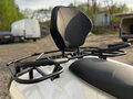2024 Segway AT5, серебристый, 645600 рублей - вид 9