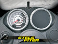 2004 BRP Ski-Doo GTX 550, чёрный, 549000 рублей - вид 11