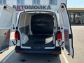 2020 Volkswagen Transporter T6 Рестайлинг, белый, 3999999 рублей - вид 7