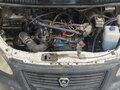 2006 ГАЗ ГАЗель (3302), белый, 525000 рублей - вид 6