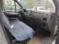 2019 ГАЗ ГАЗель Next, серый, 1650000 рублей - вид 3