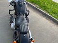 2018 Harley-Davidson Softail Slim, чёрный, 1940000 рублей - вид 7