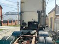 1998 International 9000 Series, бежевый, 550000 рублей - вид 3