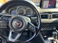 2022 Mazda CX-5 II, чёрный, 2920000 рублей - вид 5