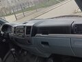 2012 ГАЗ ГАЗель (33023/330273) Фермер, белый, 1380000 рублей - вид 6