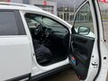2021 JAC S5 (Eagle) I Рестайлинг, белый - вид 8