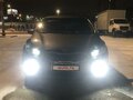2015 Kia Ceed II, коричневый, 1050000 рублей - вид 5