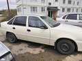 2012 Daewoo Nexia I Рестайлинг, бежевый, 420000 рублей - вид 2