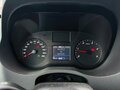 2020 Mercedes-Benz Sprinter, белый, 5000000 рублей - вид 10