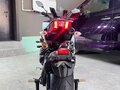 2020 Yamaha MT-09 (FZ-09), серый, 990000 рублей - вид 4