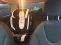 2013 Mini Hatch Cooper II (R56) Рестайлинг, красный - вид 8