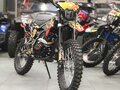 2024 BSE Z1, чёрный, 166490 рублей - вид 1