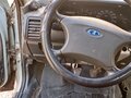 2002 Lada (ВАЗ) 2110, серебристый, 115000 рублей - вид 10
