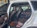 2022 BMW X1 Long 20Li sDrive II (F48) Рестайлинг, белый, 1900000 рублей - вид 8