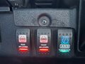 2004 Land Rover Defender 130 I, белый - вид 10