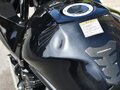 2010 Suzuki Bandit GSF 1250, чёрный - вид 8