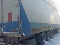 2003 DAF XF 95, белый, 1600000 рублей - вид 1