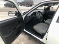 2010 Lada (ВАЗ) Priora I, белый, 380000 рублей - вид 7