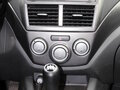 2007 Subaru Impreza WRX III, синий - вид 10