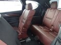 2019 Mazda CX-9 II, чёрный - вид 10