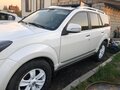 2014 Great Wall Hover H3 I, белый, 1149000 рублей - вид 11