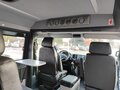 2026 ГАЗ Соболь NN, белый - вид 10