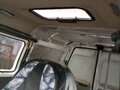 2006 ГАЗ Соболь (2752), белый, 450000 рублей - вид 9