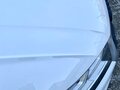 2017 Audi Q5 II (FY), белый, 2750000 рублей - вид 2