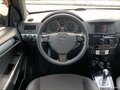 2008 Opel Astra H Рестайлинг, красный, 490000 рублей - вид 3