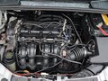 2013 Ford Focus III, белый, 599000 рублей - вид 10