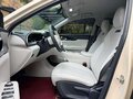 2025 Geely Geome Xingyuan 30.12 kWh, бежевый, 1550000 рублей - вид 9