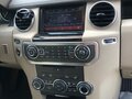 2011 Land Rover Discovery IV, коричневый, 2111000 рублей - вид 7