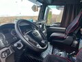 2010 MAN TGS, красный, 3200000 рублей - вид 5