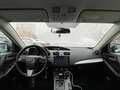2012 Mazda 3 II (BL) Рестайлинг, серый, 1050000 рублей - вид 10