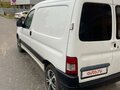 2011 Citroen Berlingo, белый, 400000 рублей - вид 11