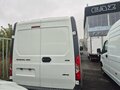 2025 ГАЗ Соболь NN, белый, 3800000 рублей - вид 8