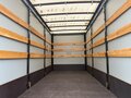 2026 ГАЗ ГАЗель Next, белый, 3562000 рублей - вид 7