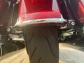 2015 Harley-Davidson Electra Glide, красный, 1180177 рублей - вид 11