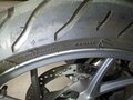 2015 BMW R 1200 GS, серый, 850000 рублей - вид 9