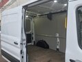 2020 Ford Transit, белый, 3199000 рублей - вид 8